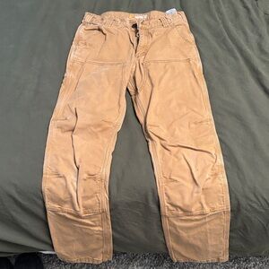 Carhartt Work Pants